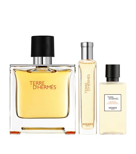 buy hermes fragrances online|buy hermes perfume online.